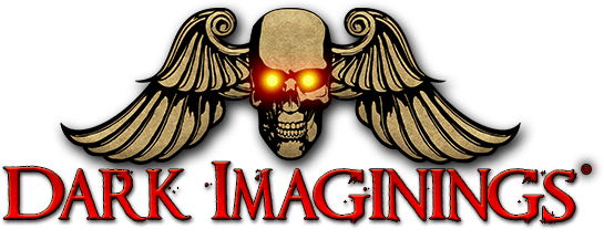 Dark Imaginings®