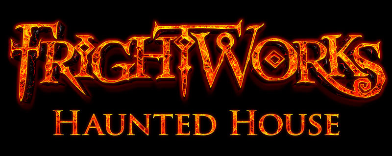 FrightWorks Logo v1
